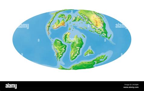 between 65 and 145 million|65 and 145 million years ago.
